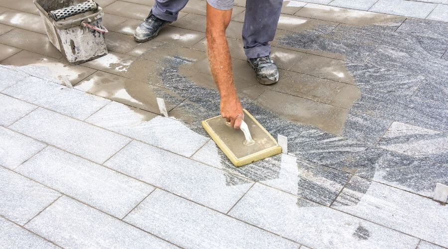 Professional metal roof installation in Bendena, KS